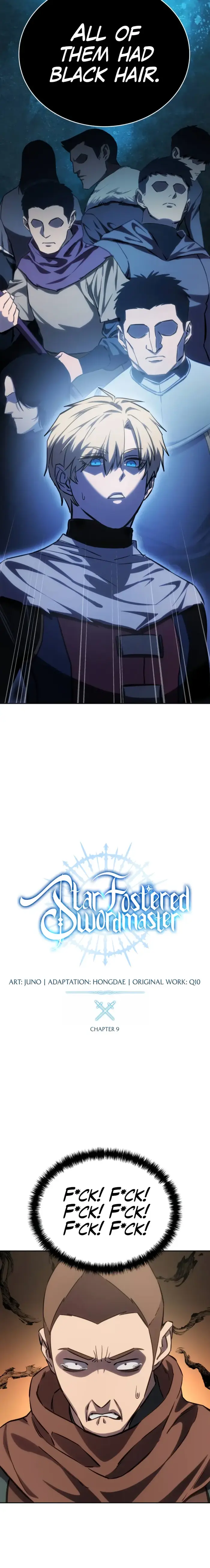 Star Embracing Swordmaster Chapter 9 image 08_optimized